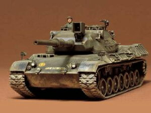 TAMIYA ^~ 1/35 hCcEIph 35064