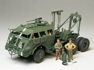 TAMIYA ^~ 1/35 ~^[~j`AV[Y No.244@1/35 AJ M26 bԉ