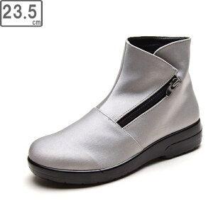 ASAHI ATqV[Y yfB[XzgbvhC 3985yCgO[zy23.5cmE3Ez SAebNX V[gu[c { h AF39859 hE  ΂߃t@Xi[ ӂC\[ 