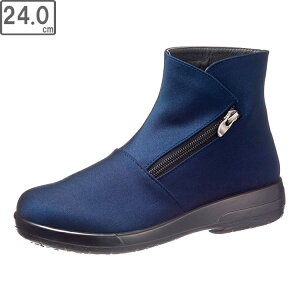 ASAHI ATqV[Y yfB[XzgbvhC 3985ylCr[zy24.0cmE3Ez SAebNX V[gu[c { h AF39854 hE  ΂߃t@Xi[ ӂC\[ ϊ