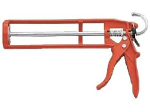 SHARP CHEMICAL V[vwH iCK