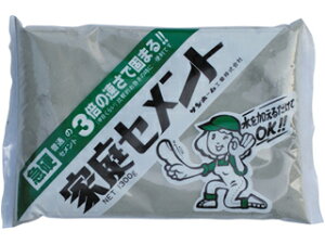 SUNHOME Tz[H ƒZg}d (DF) 1.3kg CQG1.3