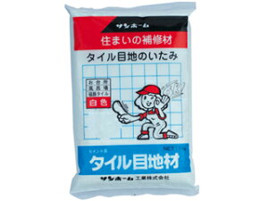 SUNHOME Tz[H ^Cڒn(F) 1kg KMW1