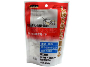 SUNHOME Tz[H ЂъڂݕC () 400g KMP73