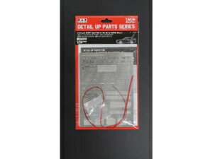 *d悪iĂꍇ܂B PLATZ vbc NE24021 ʏ[ڈF1Tԁ`10O iĂꍇ͔[܂łɂԂꍇ܂B