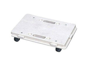   z[L[(oCI}X) i` HC-BM