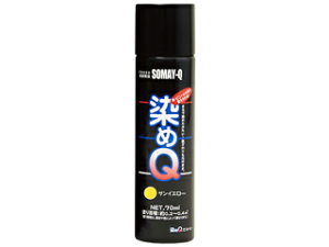 SOMAY-Q QeNmWB ~jQGA][ TCG[ 70ML