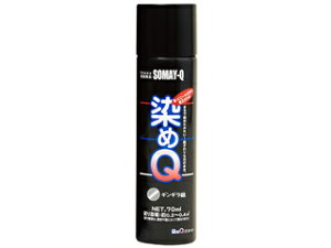 SOMAY-Q QeNmWB ~jQGA][ MM 70ML