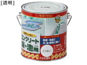 SUNDAY PAINT �T���f�[�y�C���g �����R���N���[�g�� �r�p ���� 700ml