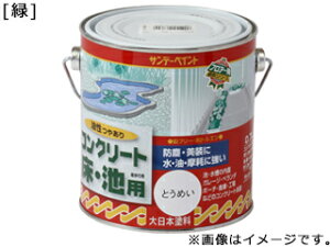 SUNDAY PAINT �T���f�[�y�C���g �����R���N���[�g�� �r�p �� 700ml