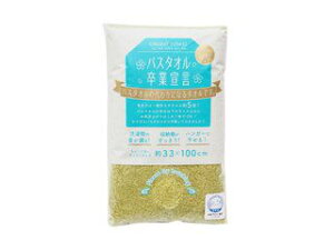 ̑ oX^IƐ錾@sX^`IO[