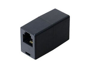 ~V ~V pA_v^ 64c  DA-40/BK