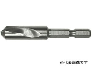 STAR-M �X�^�[�G�� #58S-OD105�M�損���b�L�d��O��10.5