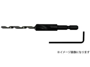 ���i�摜