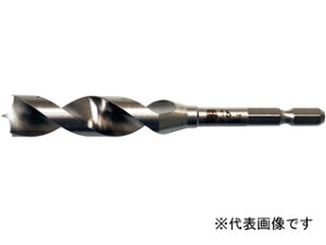 STAR-M/X^[G #601-180 |ph 18