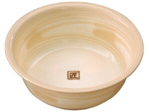 SINKATEC/VJebN ^N~  A TK-WB