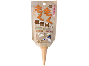 SHARP CHEMICAL V[vwH pE`CNB (nj[uE)