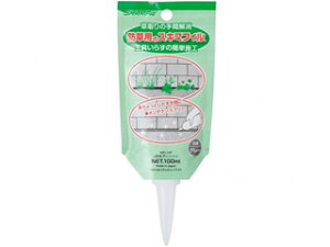 SHARP CHEMICAL V[vwH hp̃XL}tB (O[)