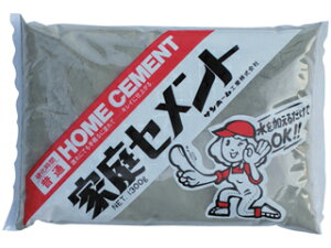 SUNHOME Tz[H ƒZg (DF) 1.3kg CCG1.3