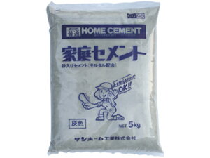 SUNHOME Tz[H ƒZgʃ^z (D) 5kg CCG5