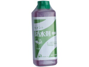 SUNHOME Tz[H Zgh 500ml KB