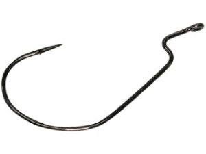 Hayabusa/nuT BULKY SHAD DX HUNT FF317-7/0