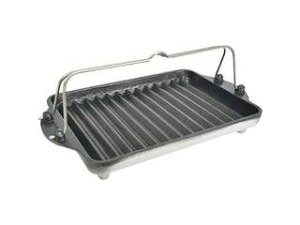 xg belmont BM-140 Ov[gMiMjXeX