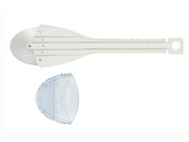 ベルモント belmont MP-083 小魚用ハイパーうろこ取り