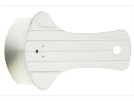 ベルモント belmont MP-088 ハイパーうろこ取り