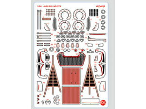 *d悪iĂꍇ܂B PLATZ vbc NE24028 ʏ[ڈF1Tԁ`10O iĂꍇ͔[܂łɂԂꍇ܂B