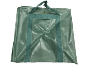 yutaka ^JCN Ƒ܃t[g 580mm3 180L WT-11