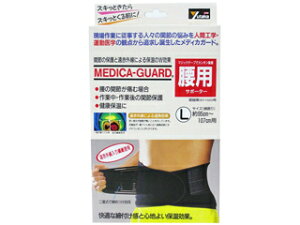 yutaka ^JCN fBJK[h  L MG-07