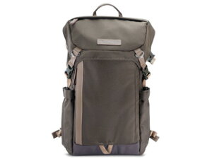 VANGUARD �o���K�[�h VEO GO 42M KG �J�[�L�[�O���[���@�o�b�N�p�b�N