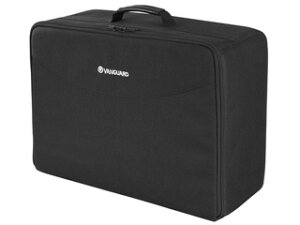 VANGUARD oK[h DIVIDER BAG 46@@ގ[P[X
