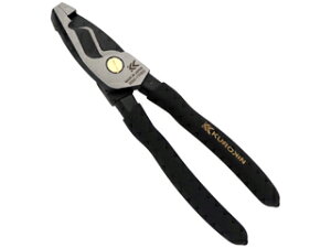 FUJIYA/�t�W�� �P�[�u���y���` 175 ���� 6050-175BG
