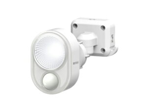 musashi TV CebNX 4Wx1 LEDZT[Cg LED-AC103