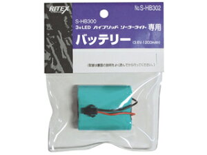 musashi TV CebNX S-HB300pփobe[ S-HB302