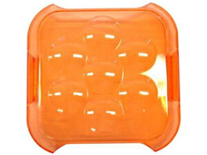 musashi TV CebNX 8Wt[A[ZT[dFY SP-8