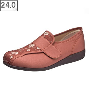 ASAHI ATqV[Y `L052 KRr 24.0cm KS22359-1