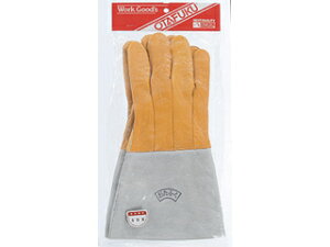 OTAFUKU GLOVE ӂ v nڗpRr5{w^Cv #408