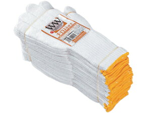 OTAFUKU GLOVE ӂ 񒷌R WW-942