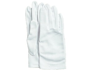 OTAFUKU GLOVE ӂ fB[XtH[} #551