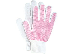 OTAFUKU GLOVE ӂ oCNmXbv sN STCY #517