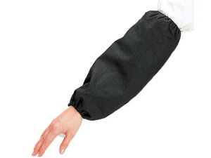 OTAFUKU GLOVE ӂ rJo[1o ȗS #917