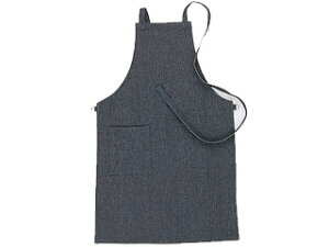 OTAFUKU GLOVE ӂ W[YGv (e[v) #851