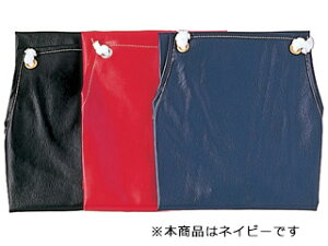 OTAFUKU GLOVE ӂ PVC U[Gv lCr[