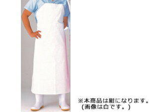 OTAFUKU GLOVE ӂ ^b`O| t ElCr[ #6110