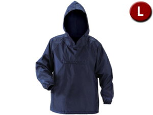 OTAFUKU GLOVE ӂ Ct@Ng[ bP lCr[ LTCY RF-21