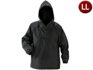 OTAFUKU GLOVE ӂ Ct@Ng[ bP ubN LLTCY RF-21