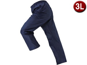 OTAFUKU GLOVE ӂ Ct@Ng[ pc lCr[ 3LTCY RF-22